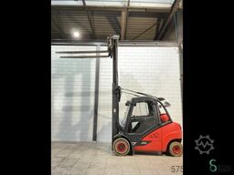 Linde H35T