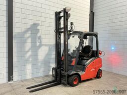Linde H20T