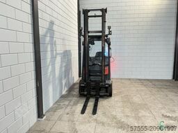 Linde H20T