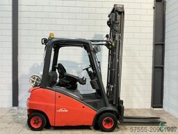 Linde H20T