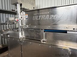 Provisur Formax Ultra26