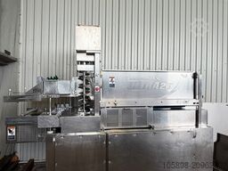 Provisur Formax Ultra26