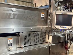 Provisur Formax Ultra26