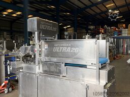 Provisur Formax Ultra26