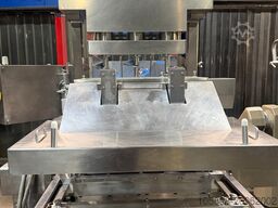 Provisur Formax Ultra26