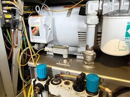 Provisur Formax Ultra26