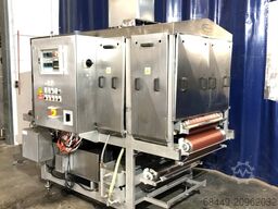 Formcook Teflon Contact Grill Type CC 618