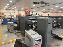 Autobond Mini 105 TPHS-FL