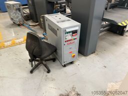 Autobond Mini 105 TPHS-FL