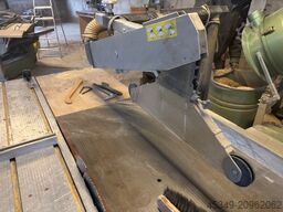 Altendorf F 90
