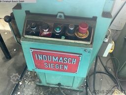 INDUMASCH ESPES 225
