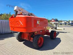 Genie S-60 HC