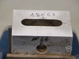 Demag Spurbreite bis 163 mm