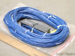 Siemens S7 300/ 40poll