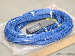 Siemens S7 300/ 40poll