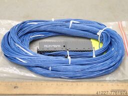 Siemens S7 300/ 40poll