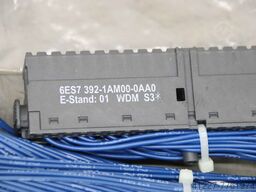 Siemens S7 300/ 40poll