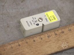 Siemens 6ES5498-1A11