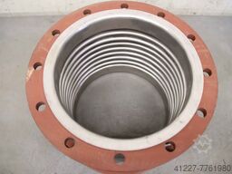 SB Broneske SBF25.100  Ø 270 mm