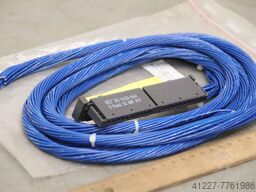 Siemens S7 300/U3/20 pol