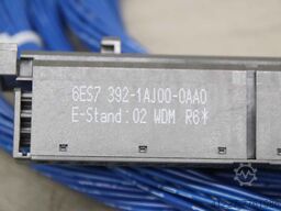 Siemens S7 300/U3/20 pol