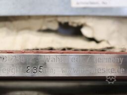 SB Broneske SBF25.050