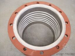 SB Broneske SBF25.050