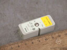 Siemens 6ES5498-1A51