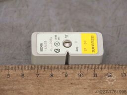 Siemens 6ES5498-1A51