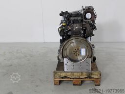 Cummins QSL9 380