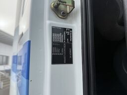 Mercedes-Benz Actros 1848 3 Pedal Retarder / Swiss-Vehicle