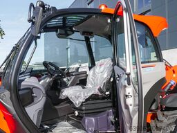 Manitou MT 1840 A 100D ST5 S1