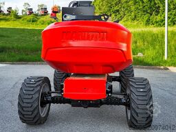 Manitou 180 ATJ