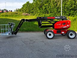 Manitou 180 ATJ