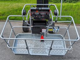 Manitou 180 ATJ
