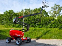 Manitou 180 ATJ