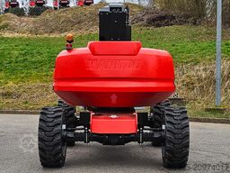 Manitou 200 ATJ