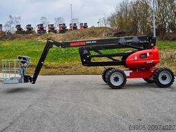Manitou 200 ATJ