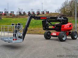Manitou 200 ATJ
