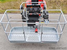 Manitou 200 ATJ