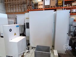 AGIE CHARMILLES ROBOFIL 240CCS