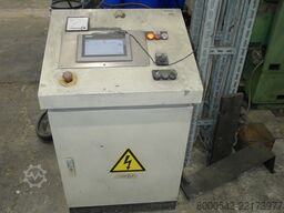 NIEHOFF SY 500D.2.F.E.A.