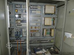 NIEHOFF SY 500D.2.F.E.A.