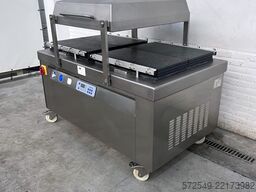 Multivac C 500