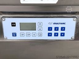 Multivac C 500