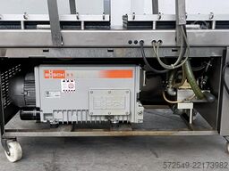 Multivac C 500