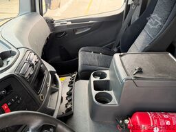Mercedes-Benz ATEGO 1324 AUTOMAAT EURO6