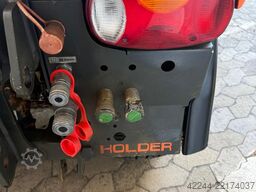 Holder C 65 SC