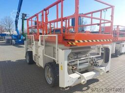 Genie GS-3390 RT
