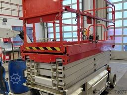 JLG 3246ES